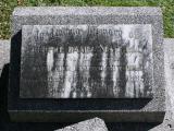 image of grave number 964263